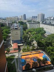 Blk 5 Holland Close (Queenstown), HDB 4 Rooms #581798061